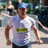 2026-05-25 Triathlon Woerden-526